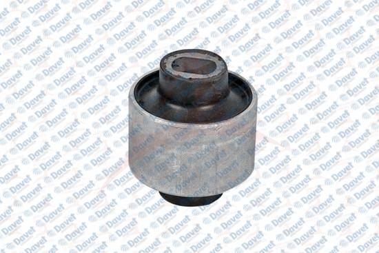 MEHA MH42059 Salincak Burcu Ust (Bugi Kolu) R171 04 > 11 R172 12 >  R231 12 >  W211 02 > 08 C219 04 > 10 W204 08  ####